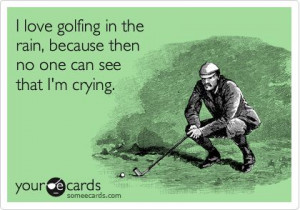 ... , Golf Humor, Funny Sports, Dads, Games Cahillgolf Com, Golf Quotes