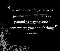 Great+Humility+Quotes | Dictionary Quotes: Quotes About Life More