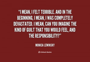 Copy the link below to share an image of this quote: