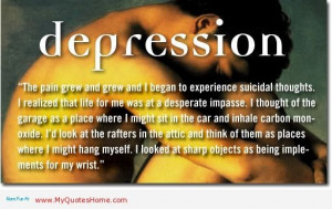 Being alone quotes tumblr 1