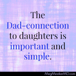 See more of these at: http://www.facebook.com/megmeekermd