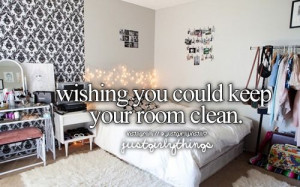 ... busy as sayings sayings collected hand picked those few quotes made me