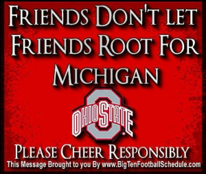 Pinned by Robert Combs