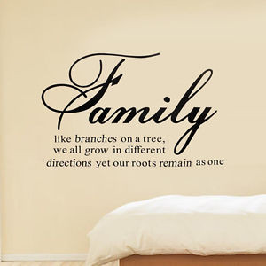 Family-Tree-Together-Quote-Vinyl-Wall-Sticker-Decal-Home-Decor-Art ...
