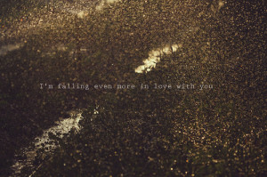 ... love, hanging by a moment, lifehouse, love, quote, text, with you, you