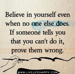 Pinned by Yogi_Kristen