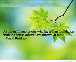 spring quotes on spring quotes for spring quote spring spring quotes ...