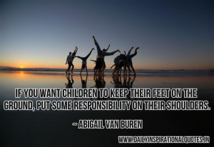 More Quotes Pictures Under: Inspirational Quotes