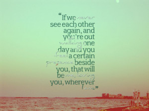 My Sassy Girl: My Sassy Girl, Quotes Inspiration Thoughts, Favourite ...