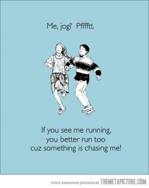 Funny photos funny kids running clipart