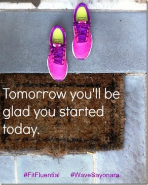 quotes about heat waves