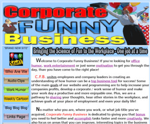 Corporate Humor Business Corporate funny fun business work related ...