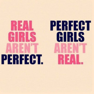 girl #love #perfect #real #raw #people #la