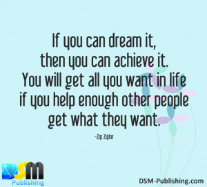 business success quotes motivational quotes