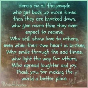 Pinned by Charrie Hyatt