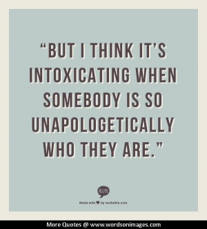 Quotes about justice