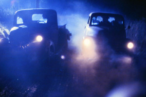 Mississippi-Burning-12-juiced