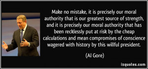 Funny Quotes Contact Dmca...