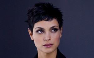 MORENA BACCARIN QUOTES