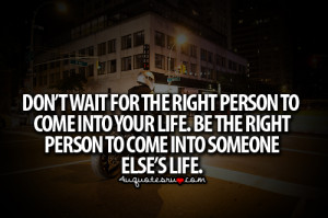 life quotes best life quotes best life quotes best life quotes best ...