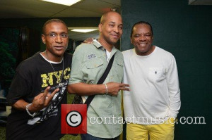 actor john witherspoon reviews