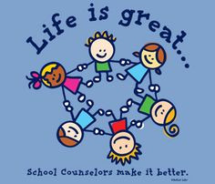 ... school counselor schools counselor counseling ideas schools counseling