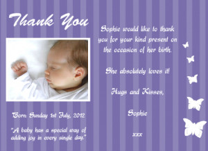 of my new session guide newborn baby quotes sleeping baby quotes