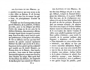 german quotation marks