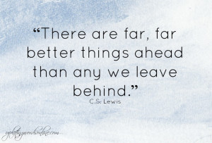 style is quotes about following your heart quotes about following ...