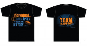 Basketball Shirts Designs High school basketball t-shirt 