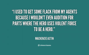 Copy the link below to share an image of this quote: