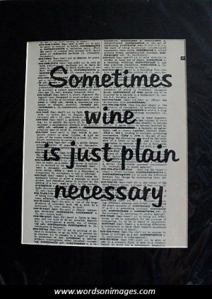 Despicable me quotes, funny, best, sayings, kids