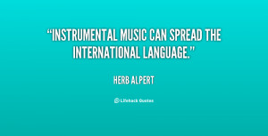Copy the link below to share an image of this quote:
