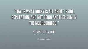 Copy the link below to share an image of this quote: