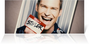 Stifler Quotes American Pie 2012