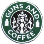 Starbucks CEO Tells Fellow Business Leaders to Boycott Campaign ...