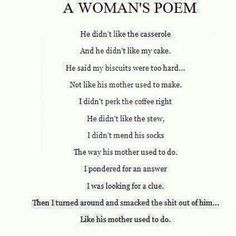 ... poems funny quotes funny stuff women poems daughterinlaw poems funky