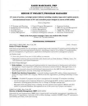 Best Resume Quotes QuotesGram - 1743811799 Latest Resume Format 2015 Quote 