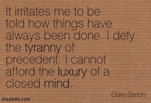 14 Clara Barton on Pinterest | 79 Pins