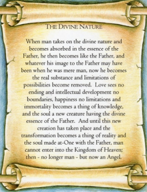 Prayer Quotes And Sayings