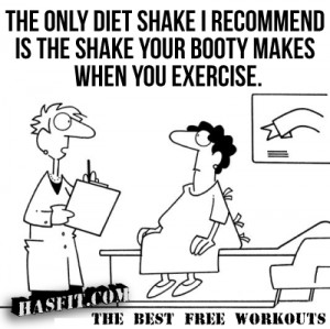 fitness-ecard-exercise-e-card-humor-funny-workout-comedy.gif