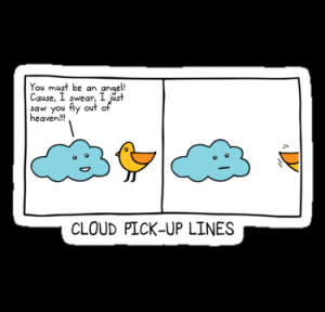 bchrisdesigns › Portfolio › Cloud vs. 