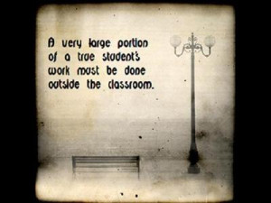 Inspiring Quotes for Teachers