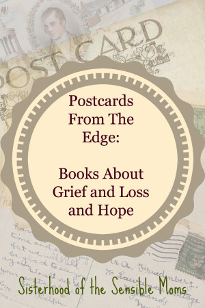 Quotes About Friendship and Sisterhood