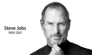 Over 61 Inspirational Steve Jobs Quotes You Should Know