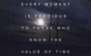 precious-time-quotes-6.jpg