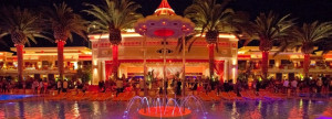 Vegas Limo Las Strip Tours Vip Party Packages