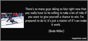 Want To Be With You Right Now Quotes