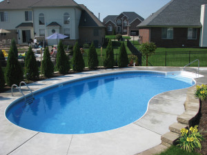 859251c7-c59a-44a5-bd65-303e7cb1462e