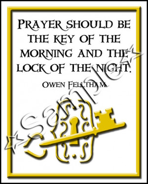 prayer quotes | best prayer quotes | nice prayer quotes | prayers ...